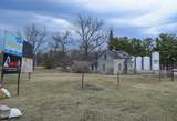 255 Front Street - Photo 13