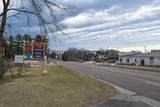 255 Front Street - Photo 14