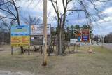 255 Front Street - Photo 15