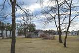 255 Front Street - Photo 17