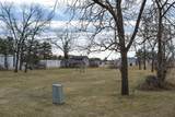 255 Front Street - Photo 18