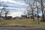 255 Front Street - Photo 19