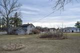 255 Front Street - Photo 2