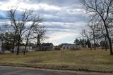 255 Front Street - Photo 20