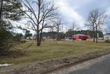 255 Front Street - Photo 21