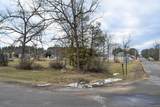 255 Front Street - Photo 22