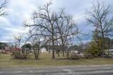 255 Front Street - Photo 23