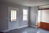 255 Front Street - Photo 24