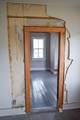 255 Front Street - Photo 25
