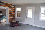 255 Front Street - Photo 26