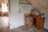 255 Front Street - Photo 27