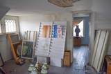 255 Front Street - Photo 28