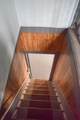 255 Front Street - Photo 29