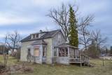 255 Front Street - Photo 3