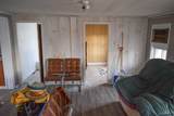 255 Front Street - Photo 30
