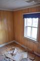 255 Front Street - Photo 31