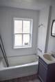 255 Front Street - Photo 32