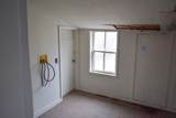 255 Front Street - Photo 33