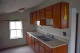 255 Front Street - Photo 34