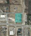 255 Front Street - Photo 35