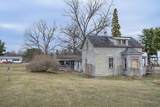 255 Front Street - Photo 4