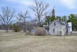 255 Front Street - Photo 6