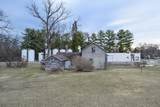 255 Front Street - Photo 7