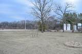 255 Front Street - Photo 8