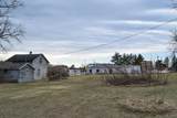 255 Front Street - Photo 9