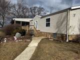 N5101 Lueck Lane - Photo 1