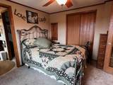 N5101 Lueck Lane - Photo 10