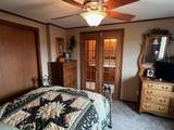 N5101 Lueck Lane - Photo 11