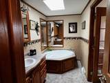 N5101 Lueck Lane - Photo 12