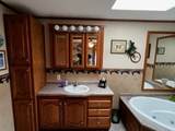 N5101 Lueck Lane - Photo 13