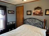 N5101 Lueck Lane - Photo 14