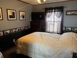 N5101 Lueck Lane - Photo 15