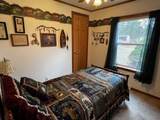 N5101 Lueck Lane - Photo 16