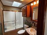 N5101 Lueck Lane - Photo 17