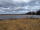 N5101 Lueck Lane - Photo 19