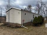 N5101 Lueck Lane - Photo 2