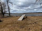 N5101 Lueck Lane - Photo 21