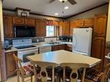 N5101 Lueck Lane - Photo 3