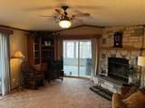 N5101 Lueck Lane - Photo 8