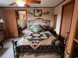 N5101 Lueck Lane - Photo 9