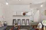 6 Captains Court - Photo 2