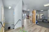 225 Hoel Avenue - Photo 14