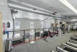 225 Hoel Avenue - Photo 19