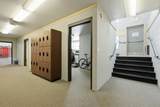 225 Hoel Avenue - Photo 25