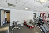 225 Hoel Avenue - Photo 33