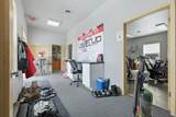 225 Hoel Avenue - Photo 38